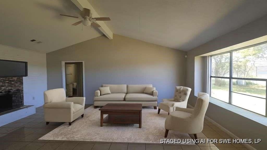 8607 Sherrywood Drive - Photo 1