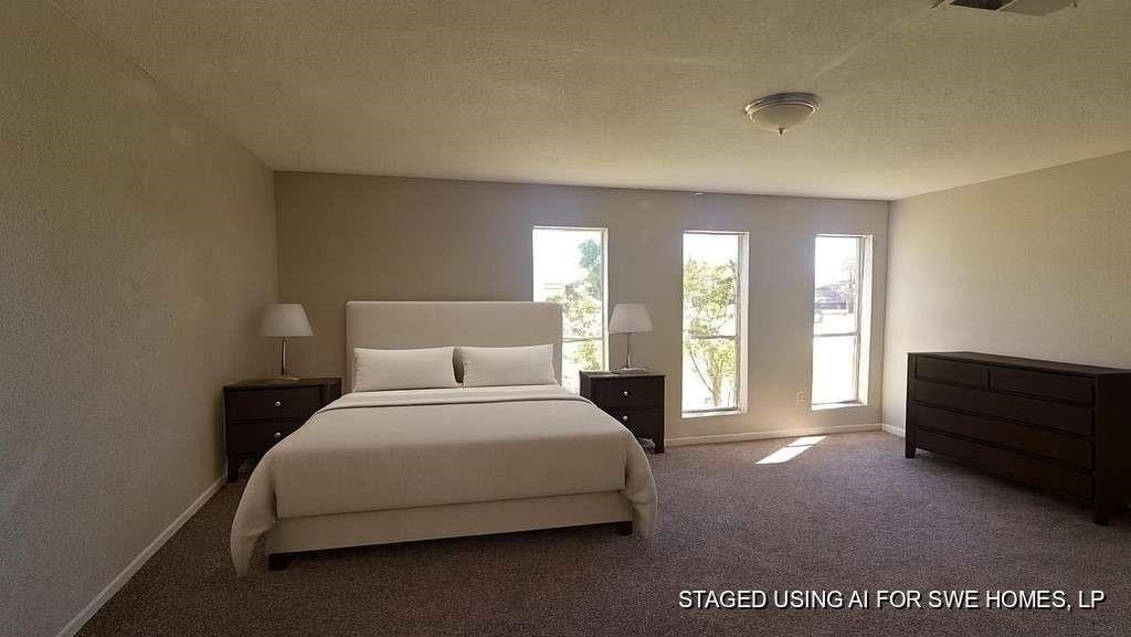 8607 Sherrywood Drive - Photo 8