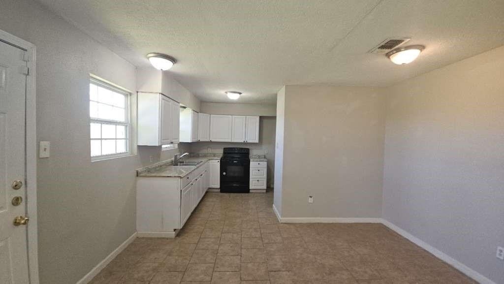 8607 Sherrywood Drive - Photo 2