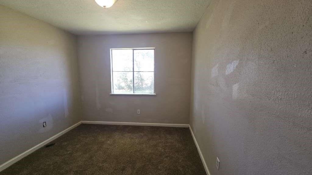 8607 Sherrywood Drive - Photo 3
