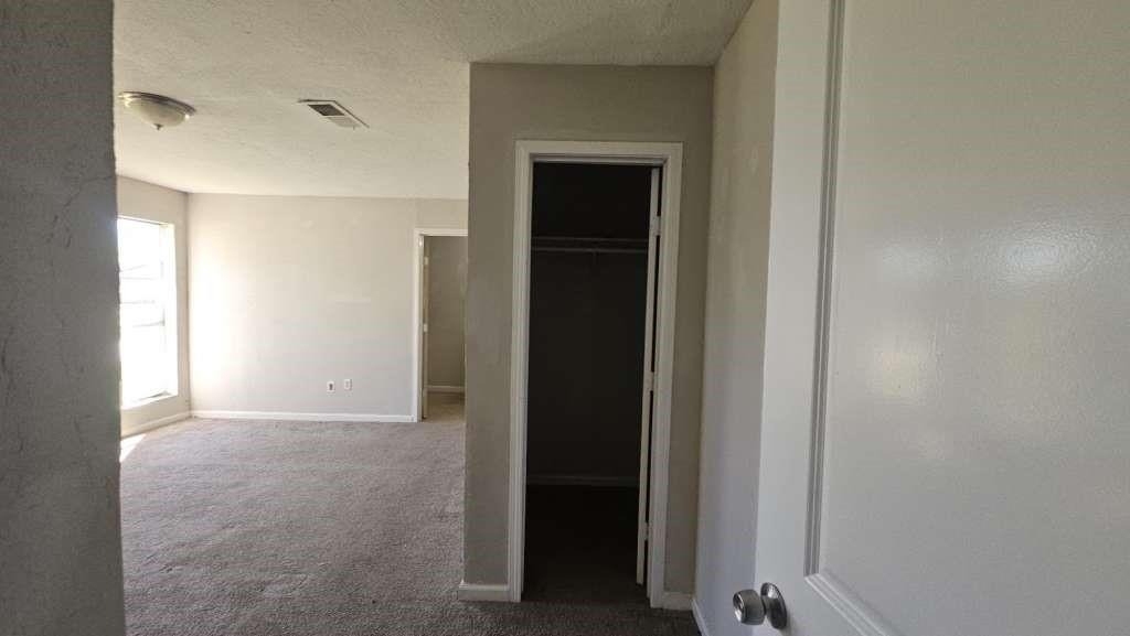 8607 Sherrywood Drive - Photo 6