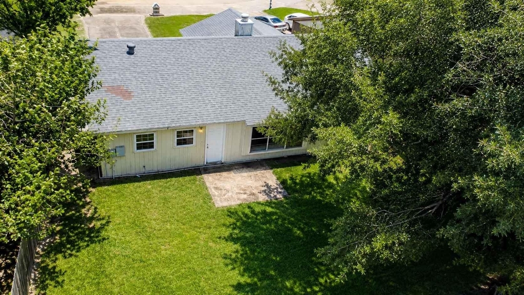 8607 Sherrywood Drive - Photo 4