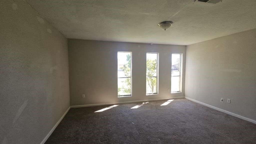 8607 Sherrywood Drive - Photo 7