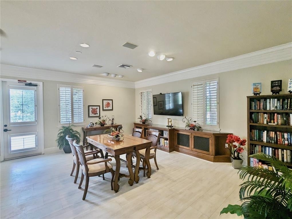 4981 Bacopa Lane S - Photo 40