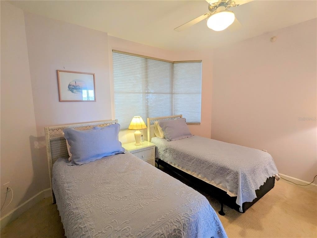 4981 Bacopa Lane S - Photo 30