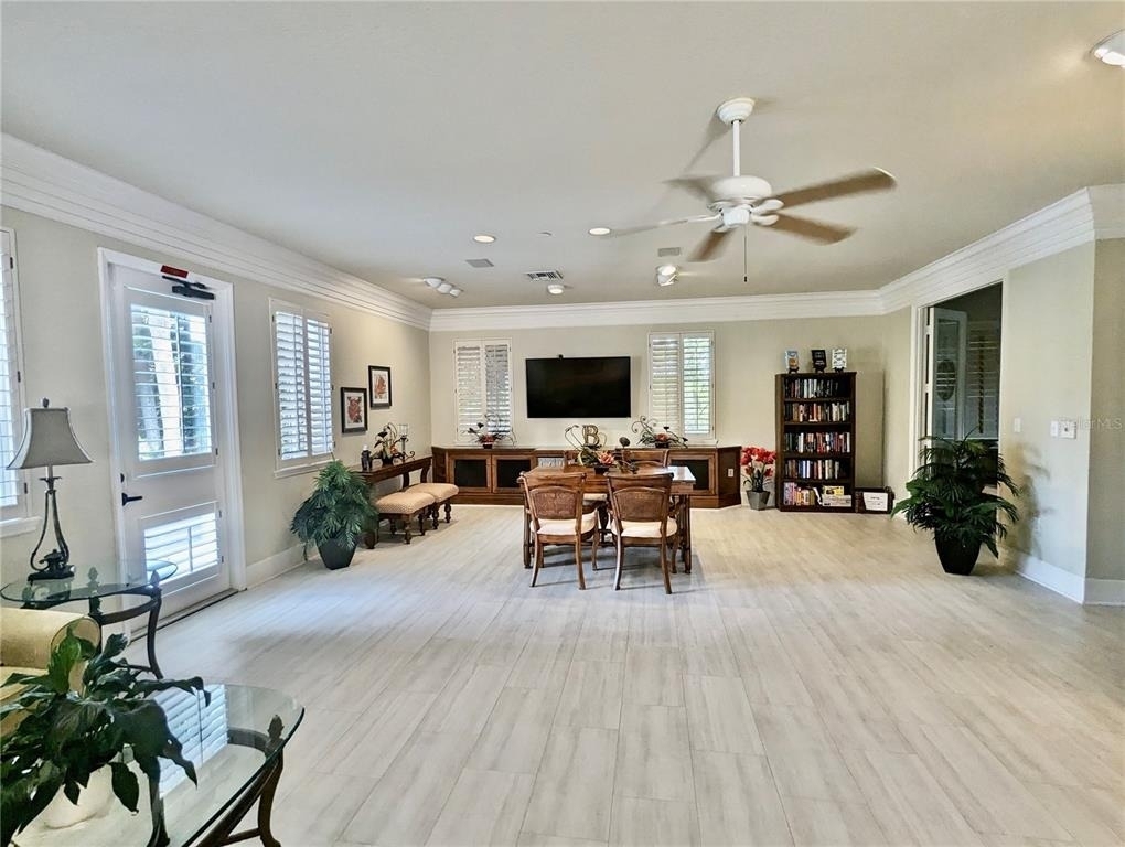 4981 Bacopa Lane S - Photo 39