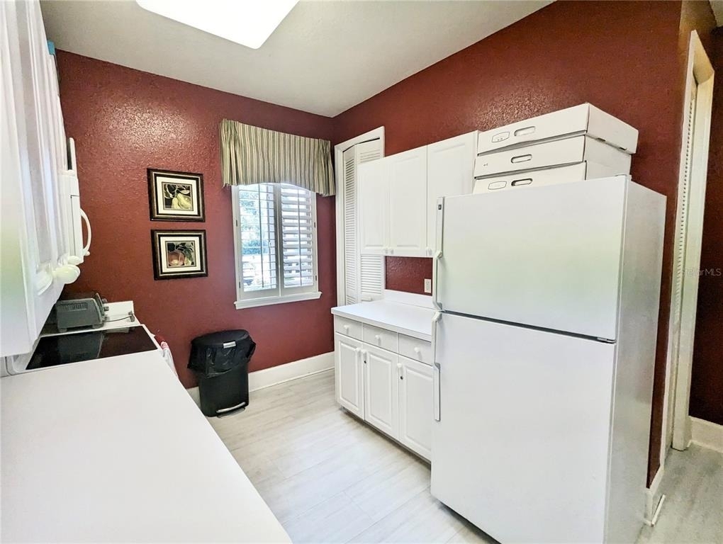 4981 Bacopa Lane S - Photo 41