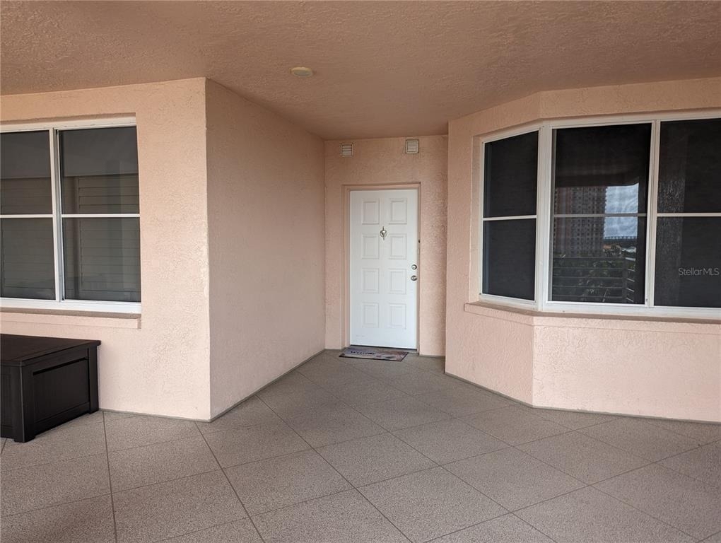 4981 Bacopa Lane S - Photo 6