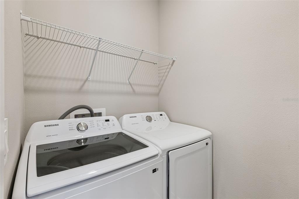 544 N Bumby Avenue - Photo 16
