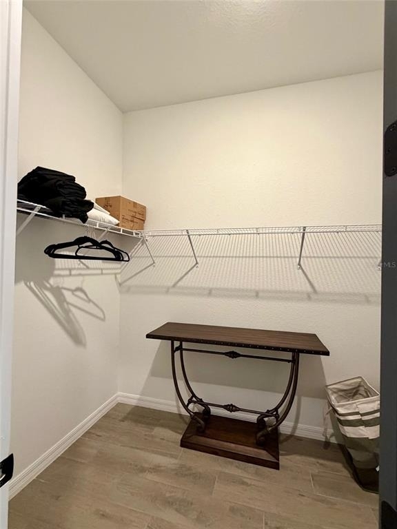 17577 Santorini Court - Photo 18