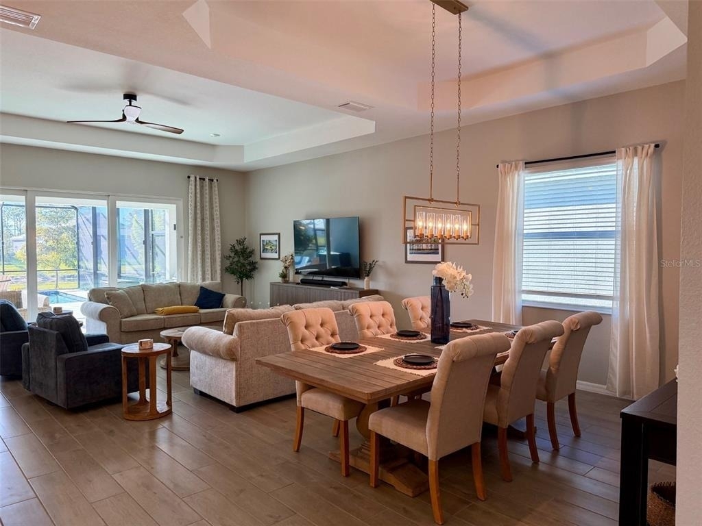 17577 Santorini Court - Photo 6