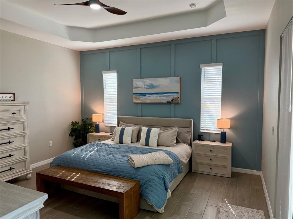 17577 Santorini Court - Photo 10