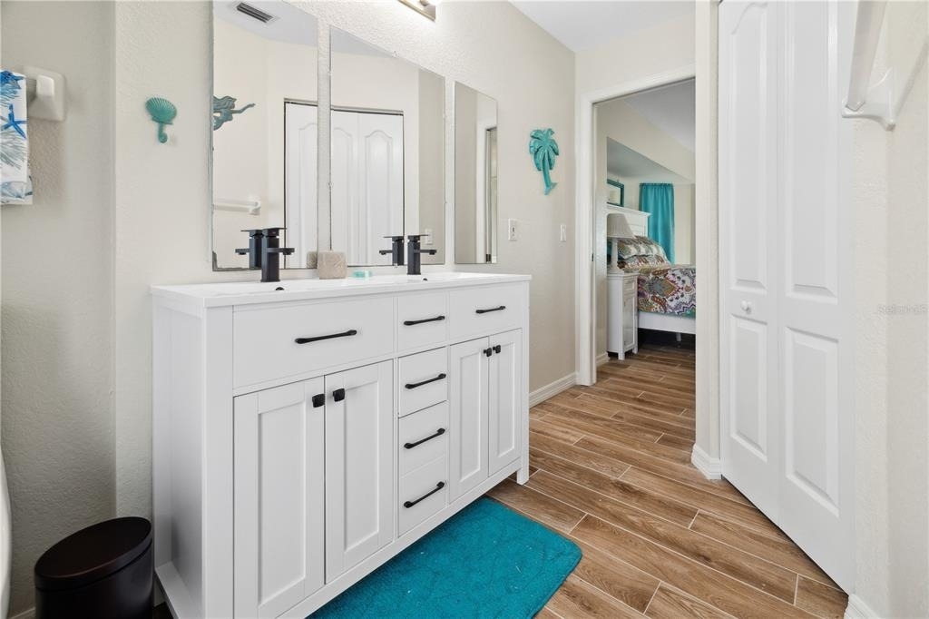 10264 Winnipeg Street - Photo 20