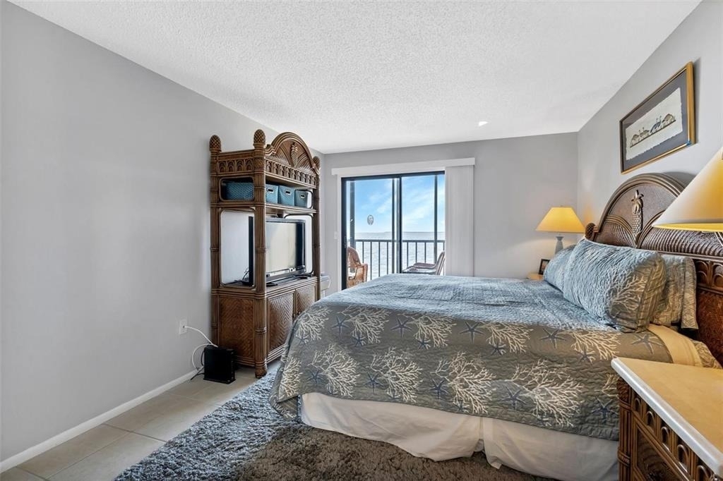 14459 River Beach Drive - Photo 13