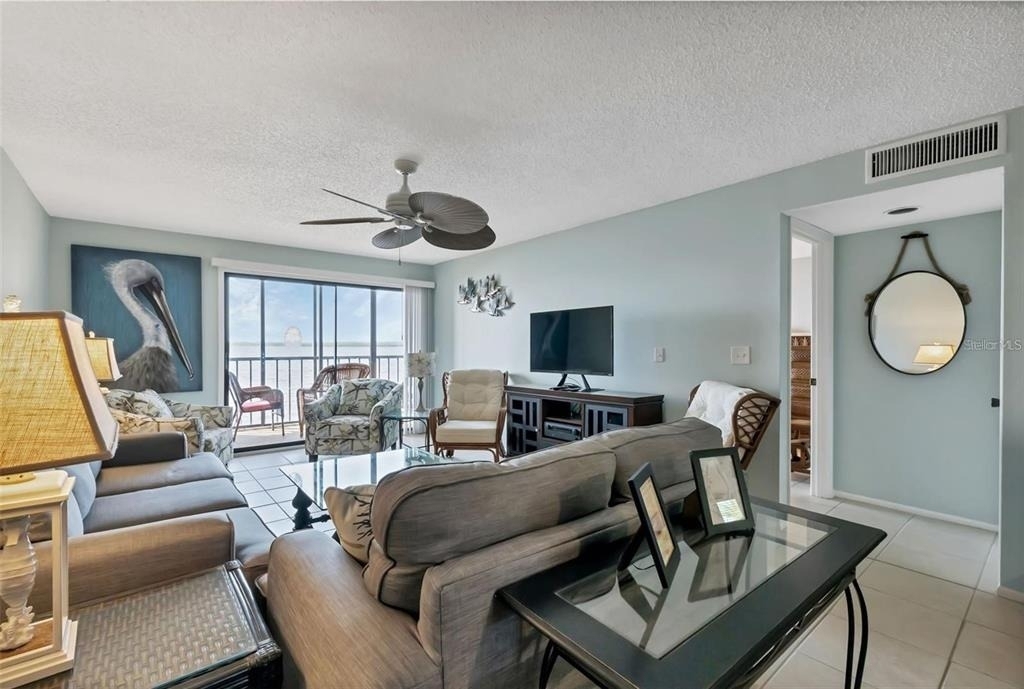 14459 River Beach Drive - Photo 5