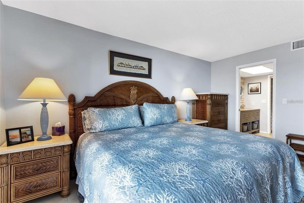 14459 River Beach Drive - Photo 14