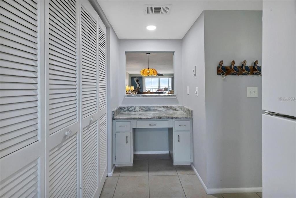 14459 River Beach Drive - Photo 10