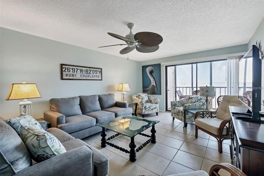 14459 River Beach Drive - Photo 7