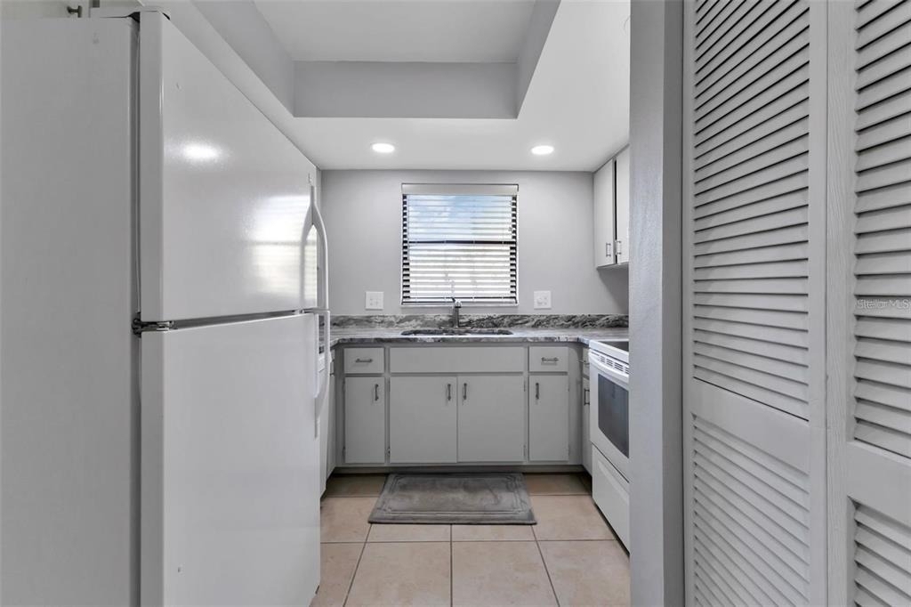 14459 River Beach Drive - Photo 8