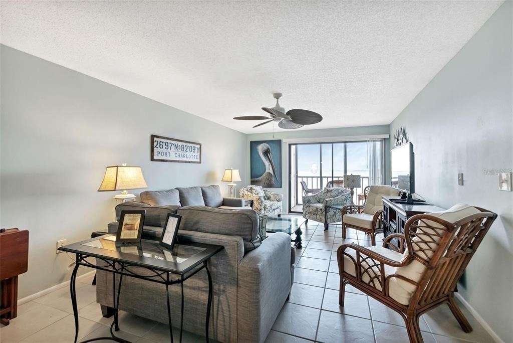 14459 River Beach Drive - Photo 3
