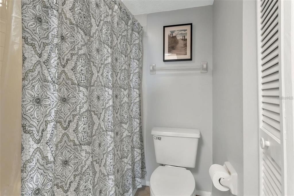 14459 River Beach Drive - Photo 20
