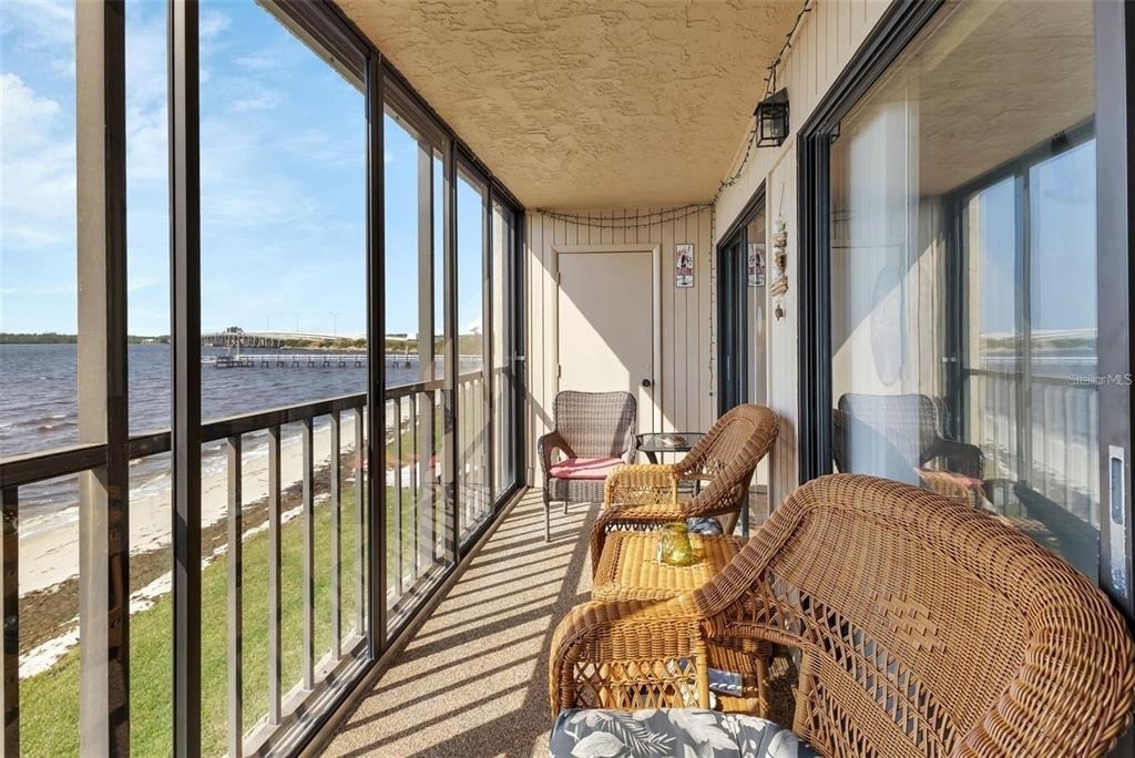 14459 River Beach Drive - Photo 22