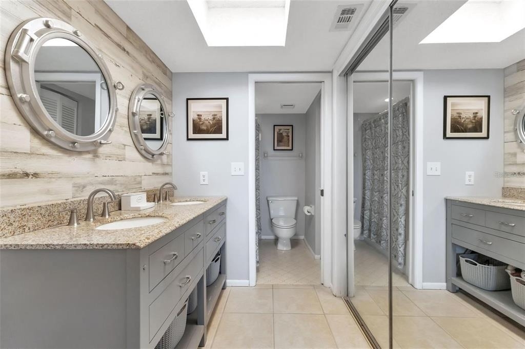 14459 River Beach Drive - Photo 18