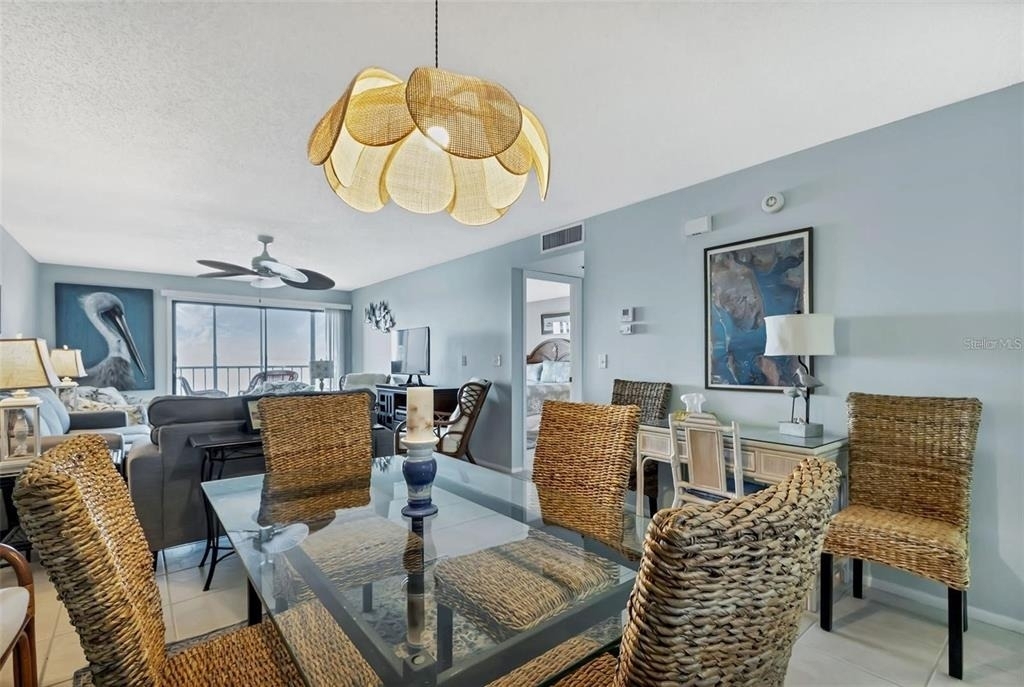 14459 River Beach Drive - Photo 2