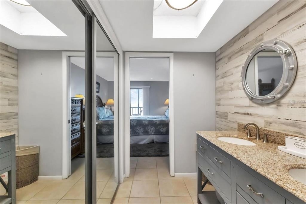 14459 River Beach Drive - Photo 17