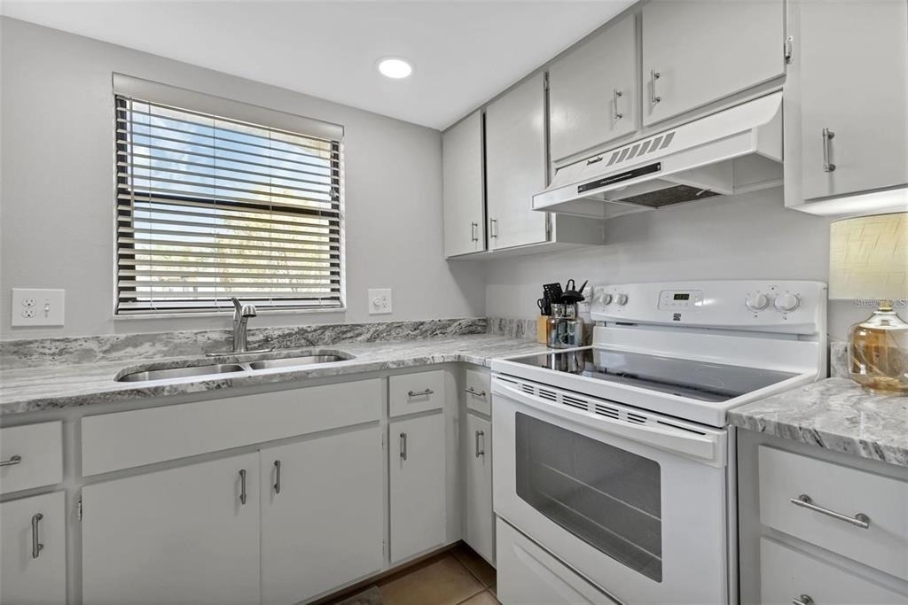 14459 River Beach Drive - Photo 9