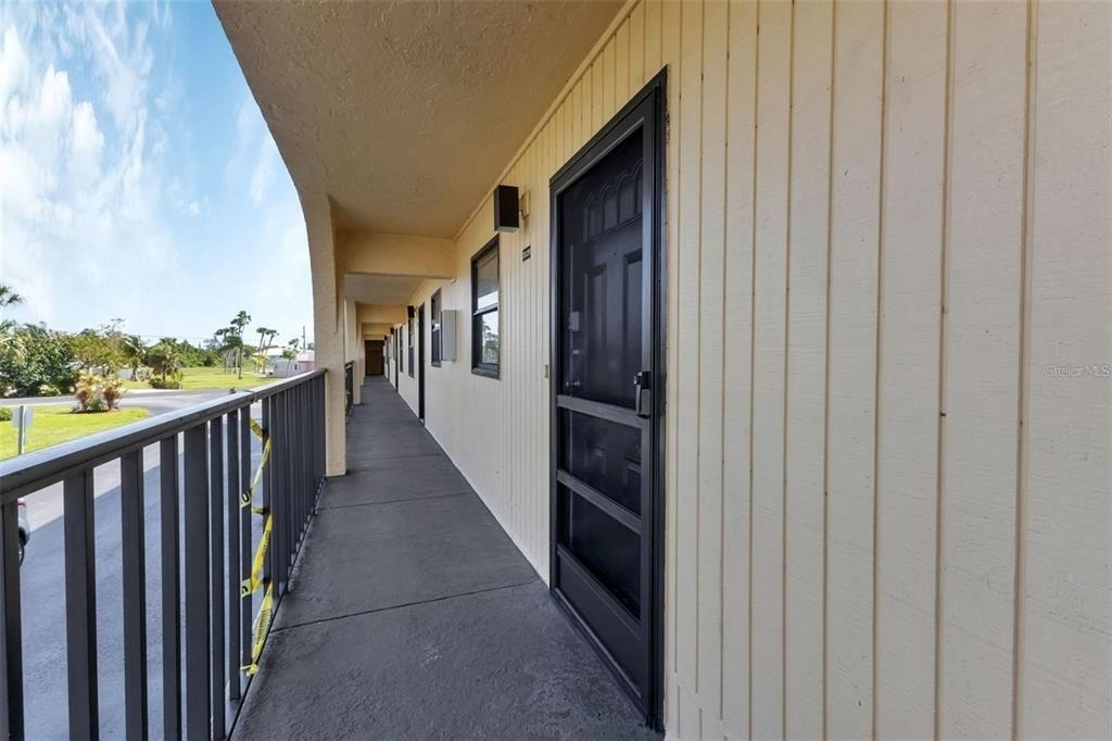14459 River Beach Drive - Photo 0
