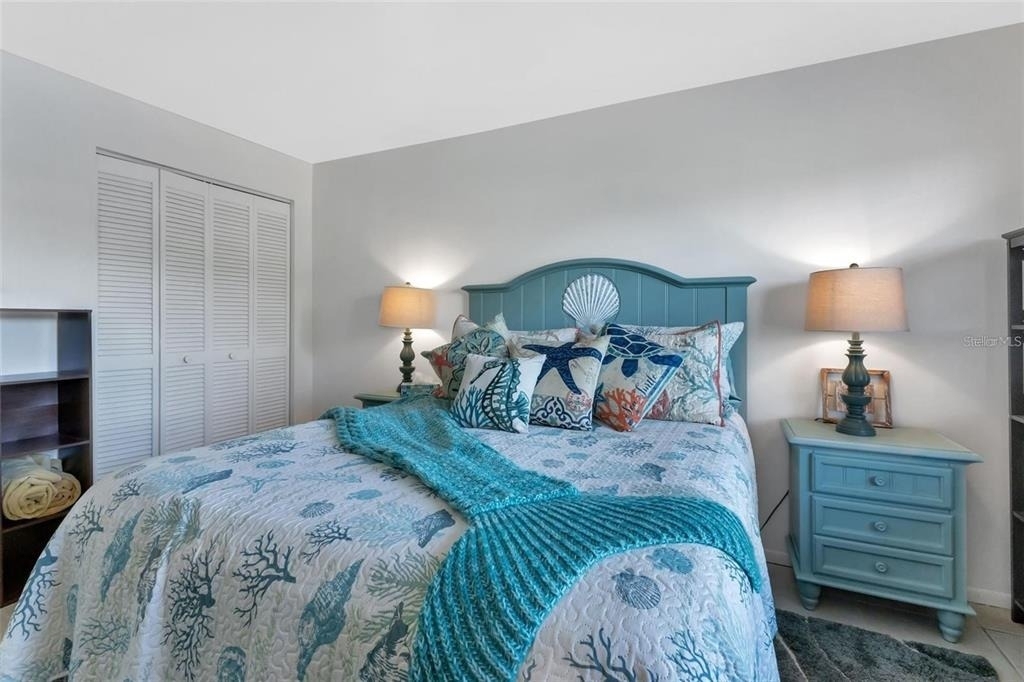 14459 River Beach Drive - Photo 16