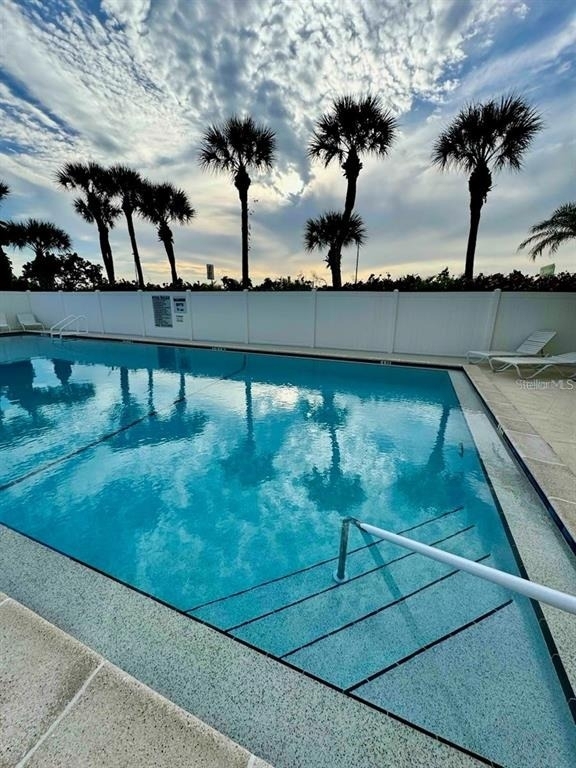14459 River Beach Drive - Photo 1