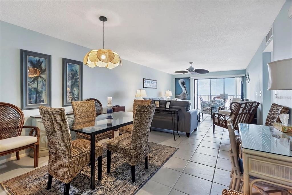 14459 River Beach Drive - Photo 4