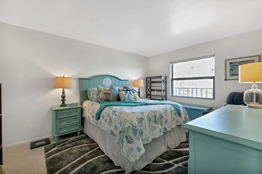 14459 River Beach Drive - Photo 15