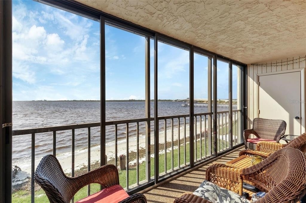 14459 River Beach Drive - Photo 21