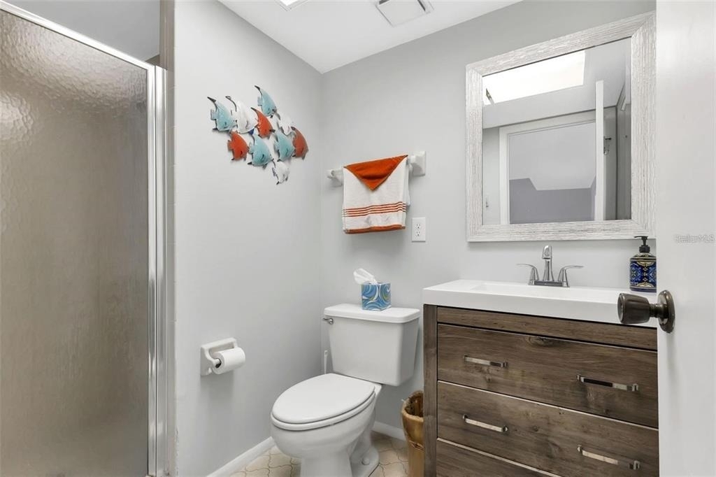 14459 River Beach Drive - Photo 19