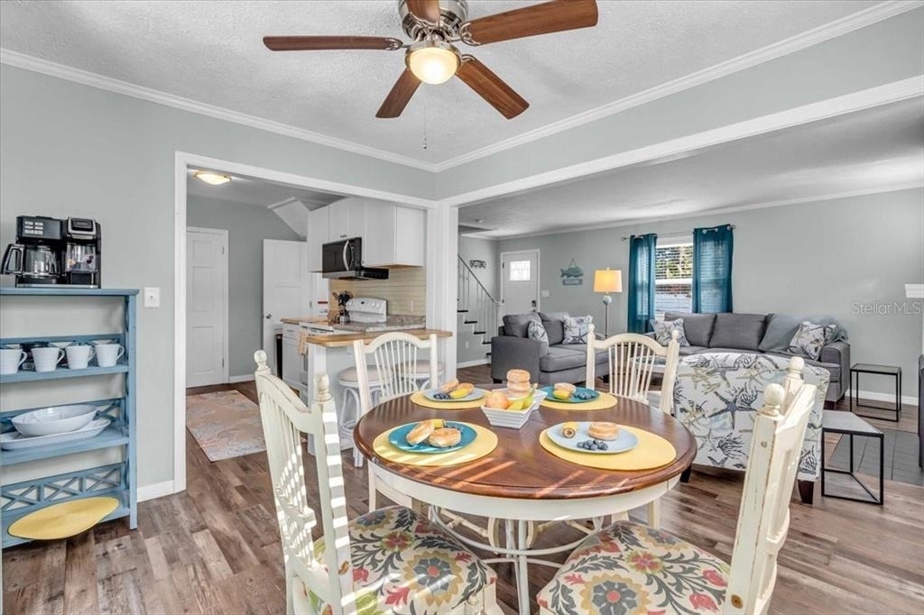 3843 Chapel Drive - Photo 29
