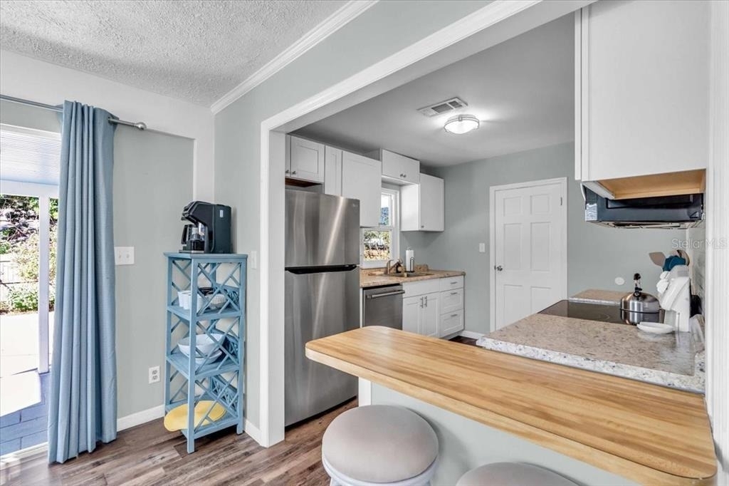 3843 Chapel Drive - Photo 16