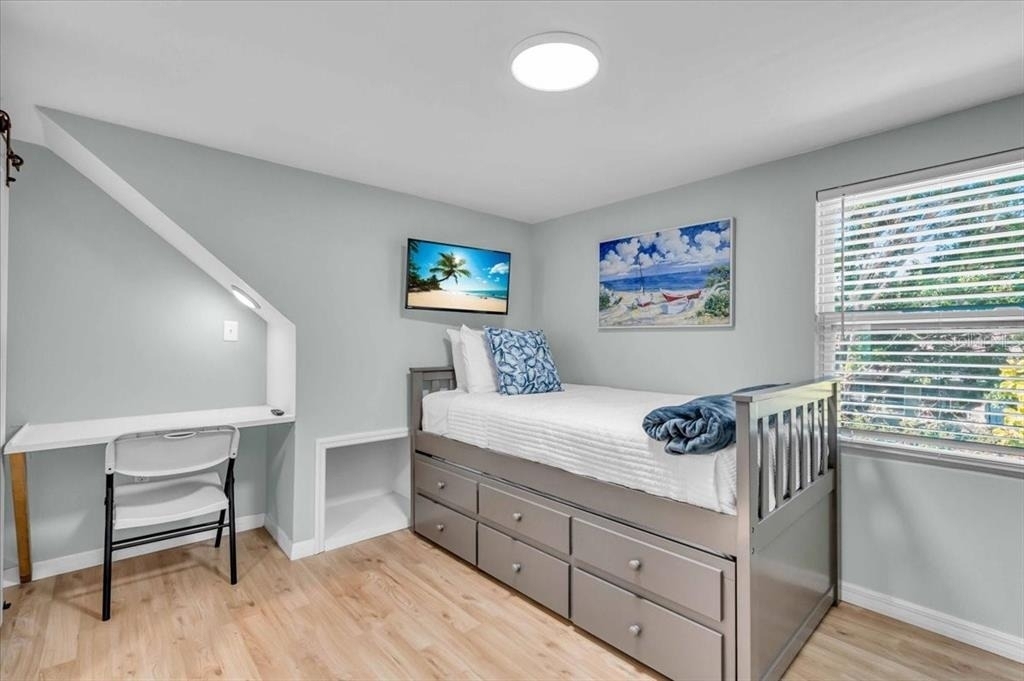 3843 Chapel Drive - Photo 6