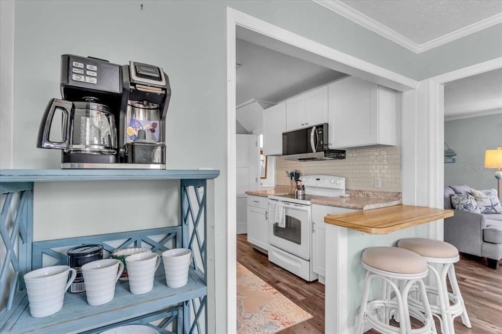3843 Chapel Drive - Photo 15