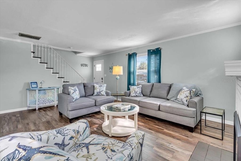 3843 Chapel Drive - Photo 8