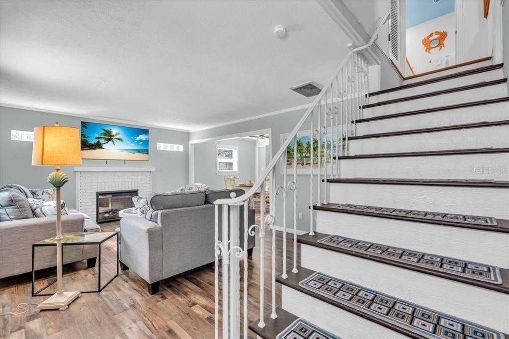 3843 Chapel Drive - Photo 12