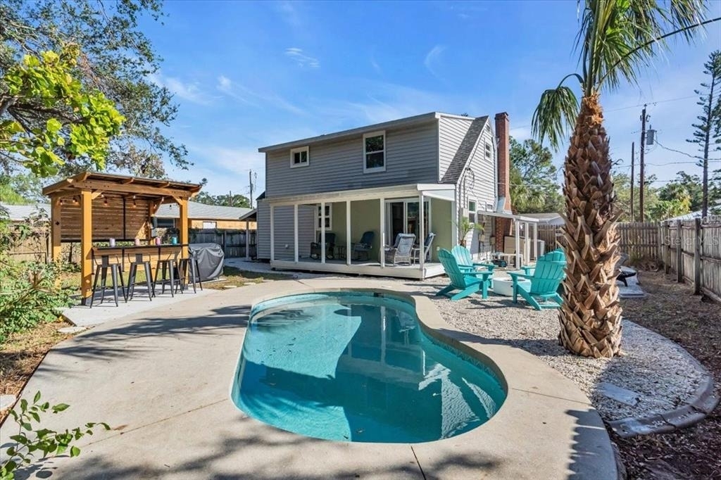 3843 Chapel Drive - Photo 30
