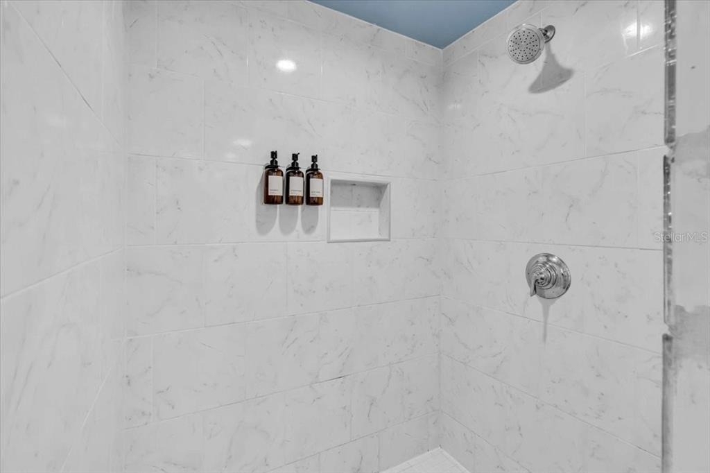 3843 Chapel Drive - Photo 22