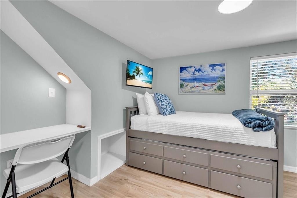 3843 Chapel Drive - Photo 27