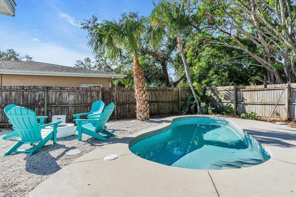 3843 Chapel Drive - Photo 34