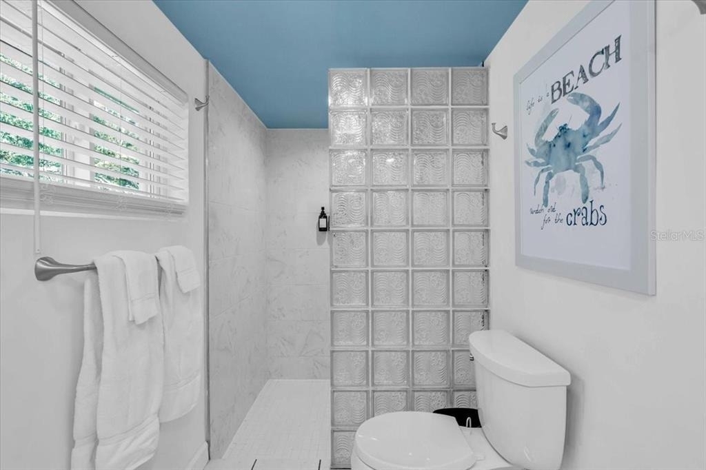 3843 Chapel Drive - Photo 21