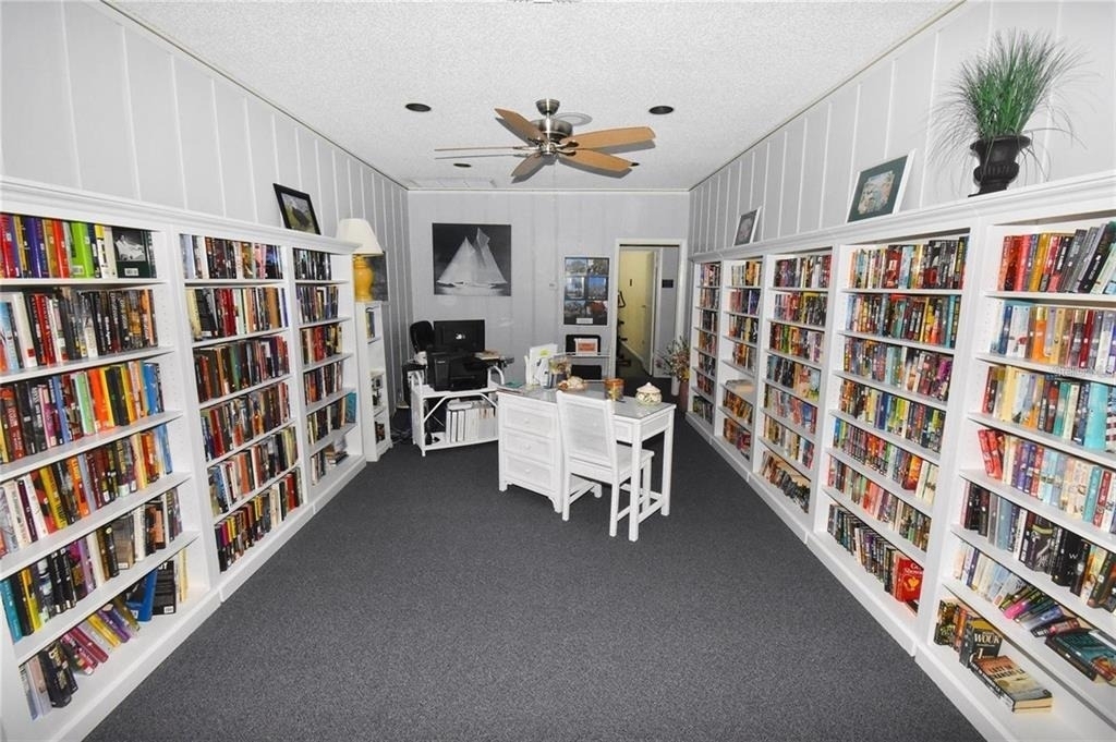 3961 Ashwood Lane - Photo 18
