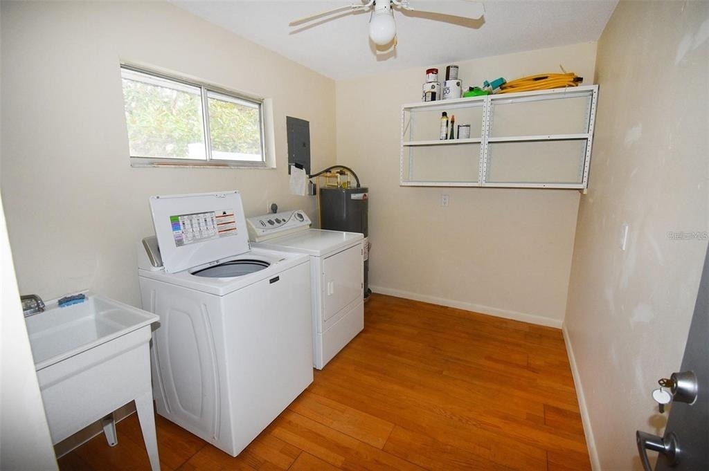 3961 Ashwood Lane - Photo 15